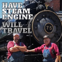 Have Steam Engine Will Travel, Season 1 à télécharger 