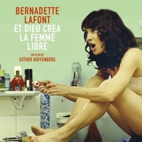 Bernadette Lafont, et Dieu créa la femme libre à télécharger 