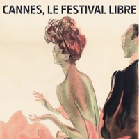 Cannes, le festival libre à télécharger 