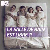 La salle de bain est libre ?!, Saison 1 à télécharger 