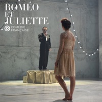 Roméo et Juliette à télécharger 