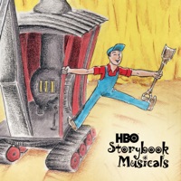 HBO Storybook Musicals, HBO Storybook Musicals à télécharger 