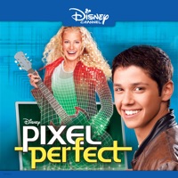 Pixel Perfect à télécharger 