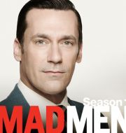Mad Men, Season 1 à télécharger 