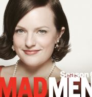 Mad Men, Season 6 à télécharger 