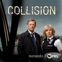 Collision à télécharger 