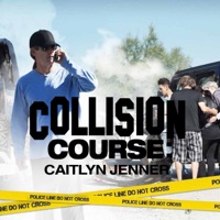 Collision Course: Caitlyn Jenner, Season 1 à télécharger 