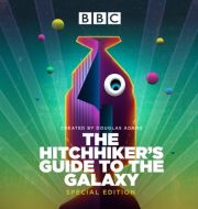 The Hitchhiker's Guide to the Galaxy Special Edition à télécharger 