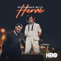 My Dinner with Hervé (VF) à télécharger 