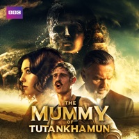 The Mummy of Tutankhamun à télécharger 