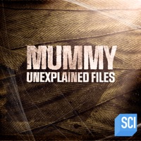 Mummy Mysteries, Season 1 à télécharger 