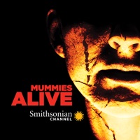 Mummies Alive, Season 1 à télécharger 