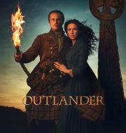 Outlander, Season 5 à télécharger 