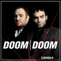 Doom Doom à télécharger 