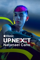 Up Next: Natanael Cano à télécharger 