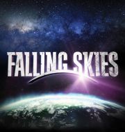Falling Skies, Season 1 à télécharger 