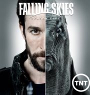 Falling Skies, Season 5 à télécharger 