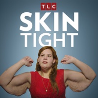 Skin Tight, Season 1 à télécharger 