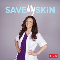 Save My Skin, Season 1 à télécharger 