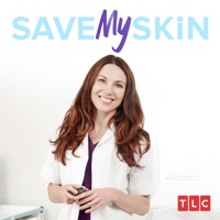 Save My Skin, Season 2 à télécharger 