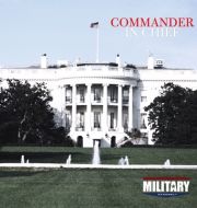 Commander in Chief: Inside the Oval Office, Season 1 à télécharger 