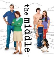 The Middle, Season 1 à télécharger 