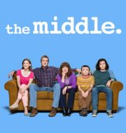 The Middle, Season 9 à télécharger 