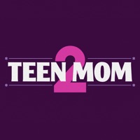 Teen Mom, Vol. 22 à télécharger 