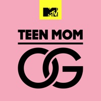 Teen Mom, Vol. 21 à télécharger 