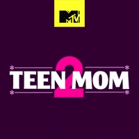 Teen Mom, Vol. 20 à télécharger 