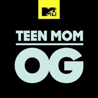Teen Mom, Vol. 19 à télécharger 
