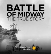 Battle of Midway: The True Story à télécharger 