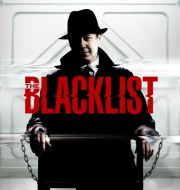 The Blacklist, Season 1 à télécharger 