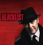 The Blacklist, Season 2 à télécharger 
