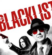 The Blacklist, Season 3 à télécharger 