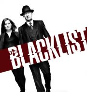 The Blacklist, Season 4 à télécharger 