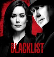 The Blacklist, Season 5 à télécharger 