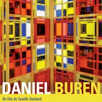 Daniel Buren à Monumenta à télécharger 