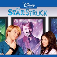 StarStruck à télécharger 