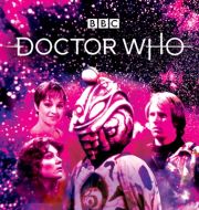 Doctor Who: Arc of Infinity à télécharger 