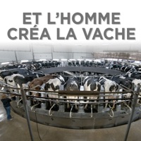 Et l'homme créa la vache à télécharger 