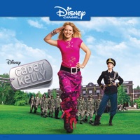 Cadet Kelly à télécharger 