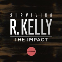 Surviving R. Kelly: The Impact à télécharger 
