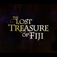 Pirate Islands: The Lost Treasure of Fiji à télécharger 