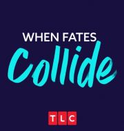 When Fates Collide: The Mary Decker & Zola Budd Story à télécharger 