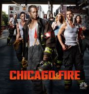 Chicago Fire, Season 1 à télécharger 