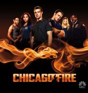 Chicago Fire, Season 3 à télécharger 