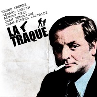 La Traque à télécharger 