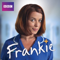 Frankie à télécharger 