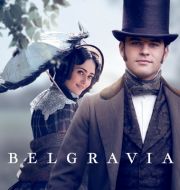 Belgravia, Season 1 à télécharger 